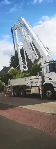 rénovation Saint Avé-1