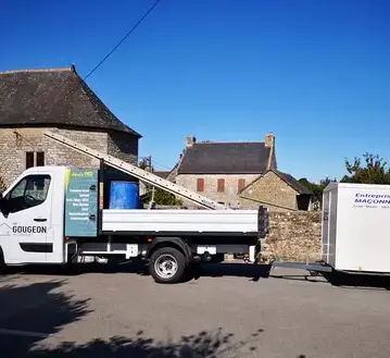 rénovation Saint Avé-2