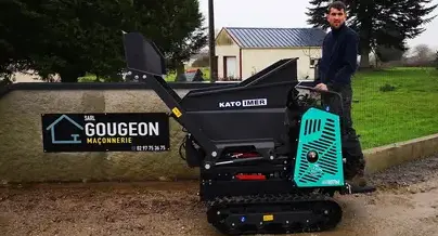 rénovation Saint Avé-3