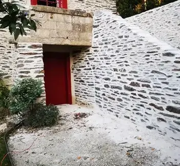 rénovation Saint Avé-5