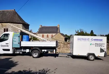 rénovation Vannes-1