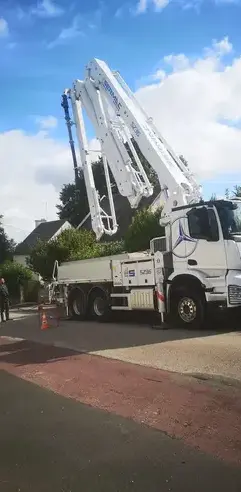 rénovation Vannes-2