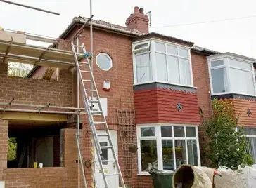 rénovation Vannes-3