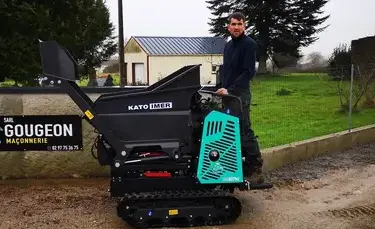 rénovation Vannes-4